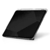 STM-222-436LY-011