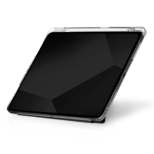 STM - Opp (iPad Air 13” M4/M3/M2) Ap