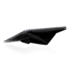 STM-222-436LY-014