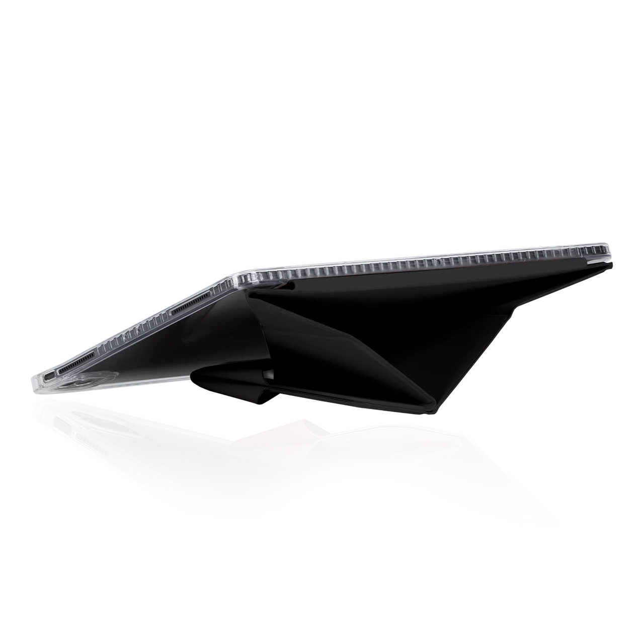 STM-222-436LY-014