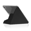 STM-222-436LY-015