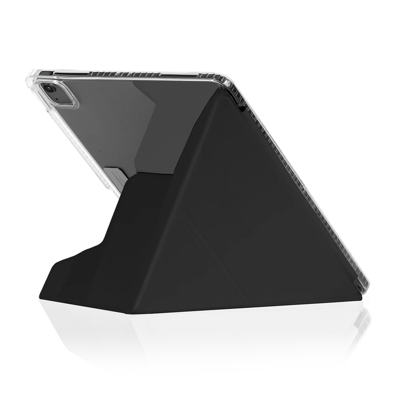 STM-222-436LY-015