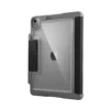 STM-222-445LY-013