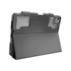 STM-222-445LY-014