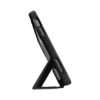 STM-222-486KX-0110