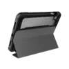 STM-222-486KX-0111