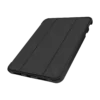 STM-222-486KX-015