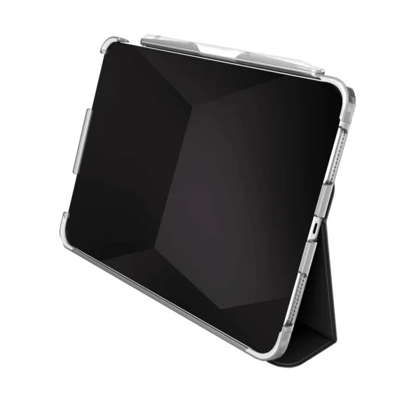 STM -  Studio Max (Ipad (A16)/10Th Gen) Ap – Black