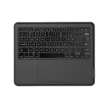 STM-226-407KX-012
