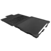 STM-226-407KX-016