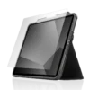 STM-233-241GX-011