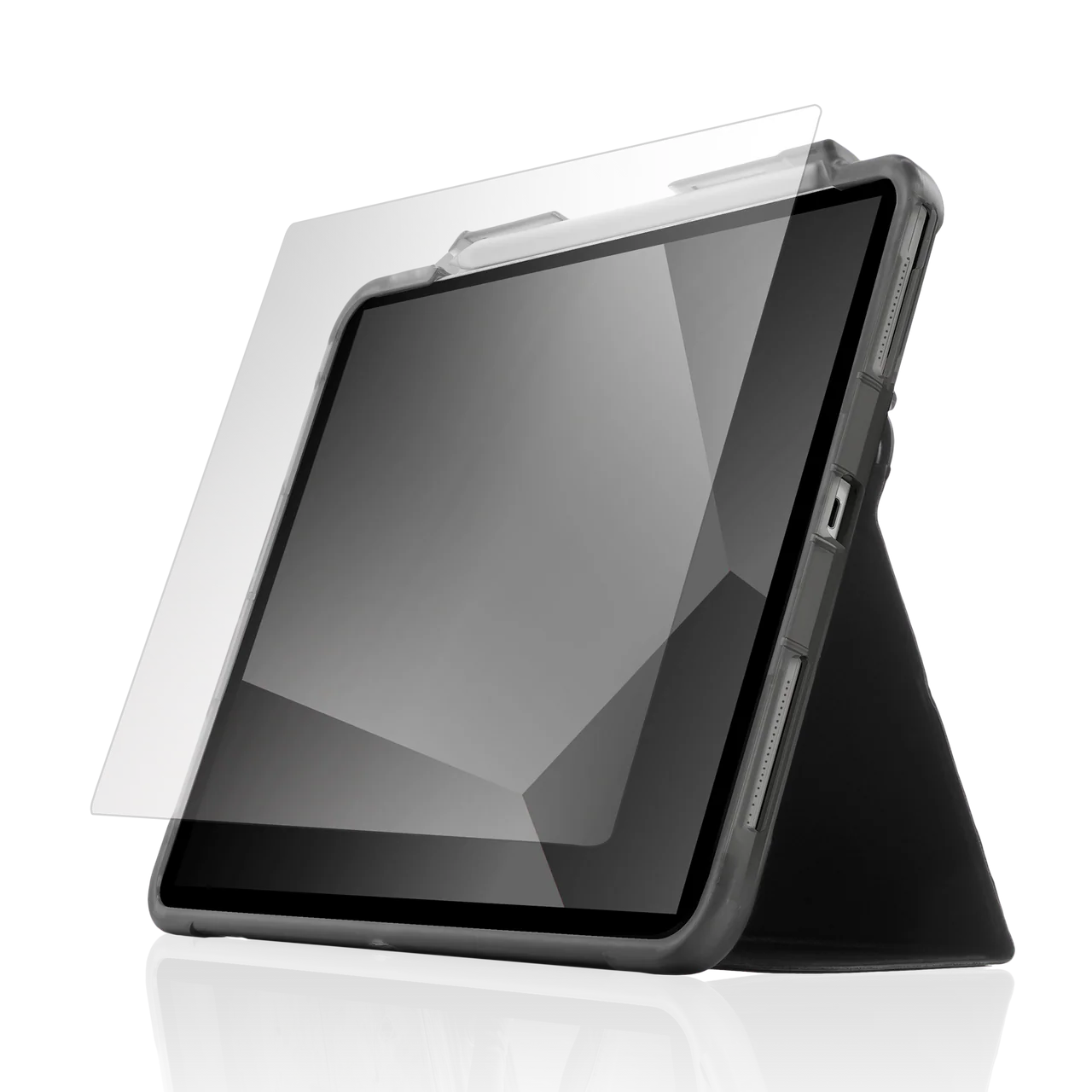 STM-233-241GX-011