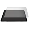 STM-233-241GX-012