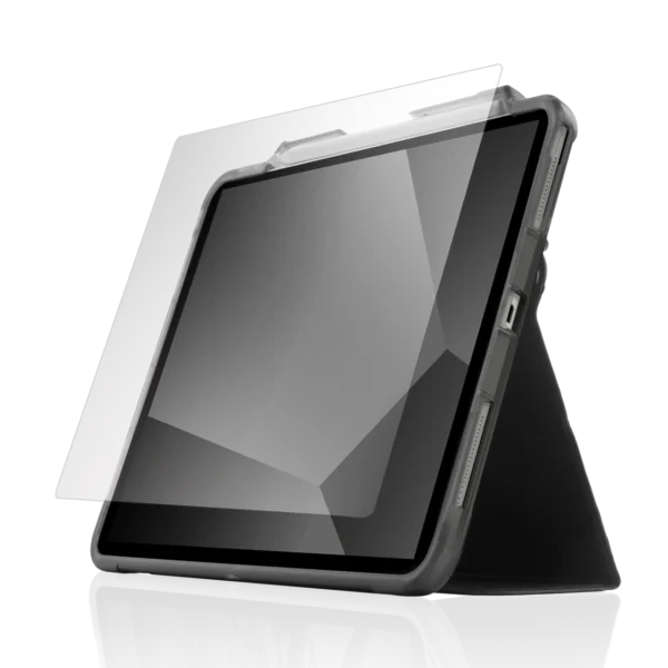STM - Glass Screen Protector (10.2" - 9Th/8Th/7Th Gen) - Clear