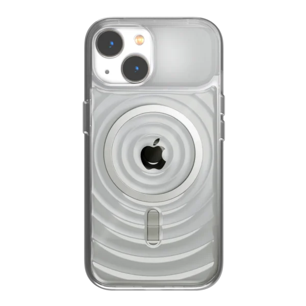 STM - Reawaken Ripple Magsafe (Iphone 15)