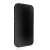 STM-322-410FK-015
