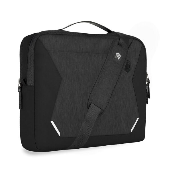STM - Myth Brief (13/14'')