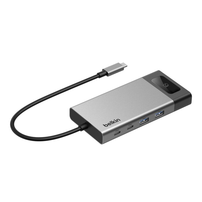INC027dqSGY1