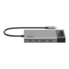 INC027dqSGY3