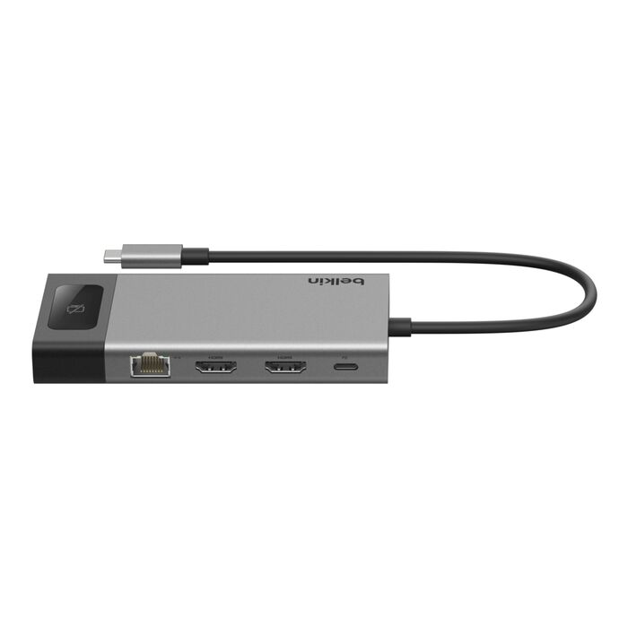 INC027dqSGY4