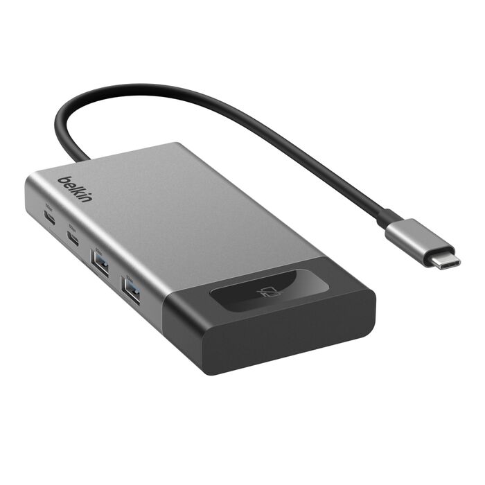 INC027dqSGY5