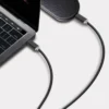 U3-TCC02-MM-20G2