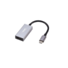 Nextech Usb-C To Dp Adapter - Thumbnail Image 1