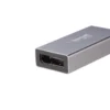 Nextech Usb-C To Dp Adapter - Thumbnail Image 3