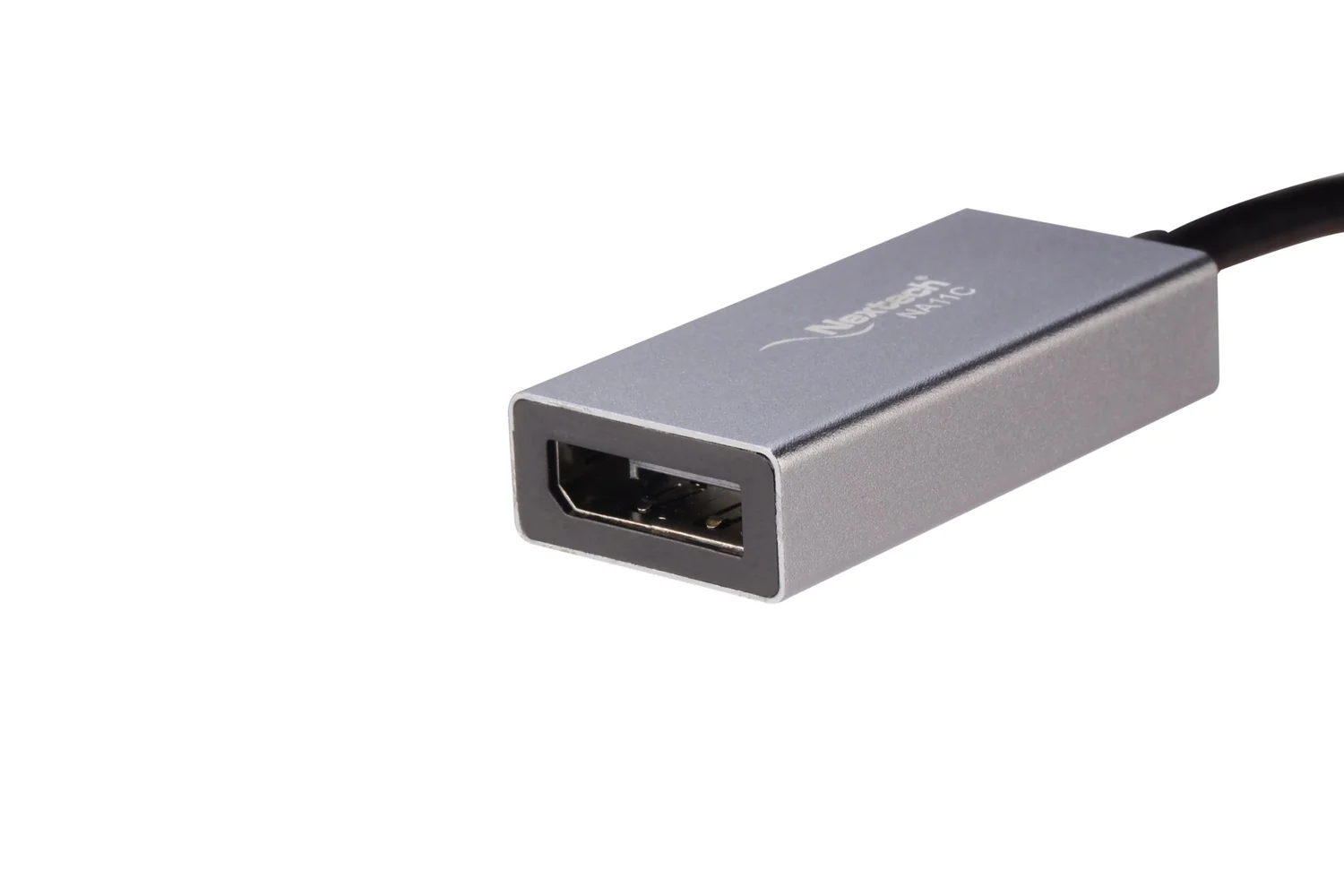 Nextech Usb-C To Dp Adapter - Image 3