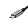 Nextech Usb-C To Dp Adapter - Thumbnail Image 2