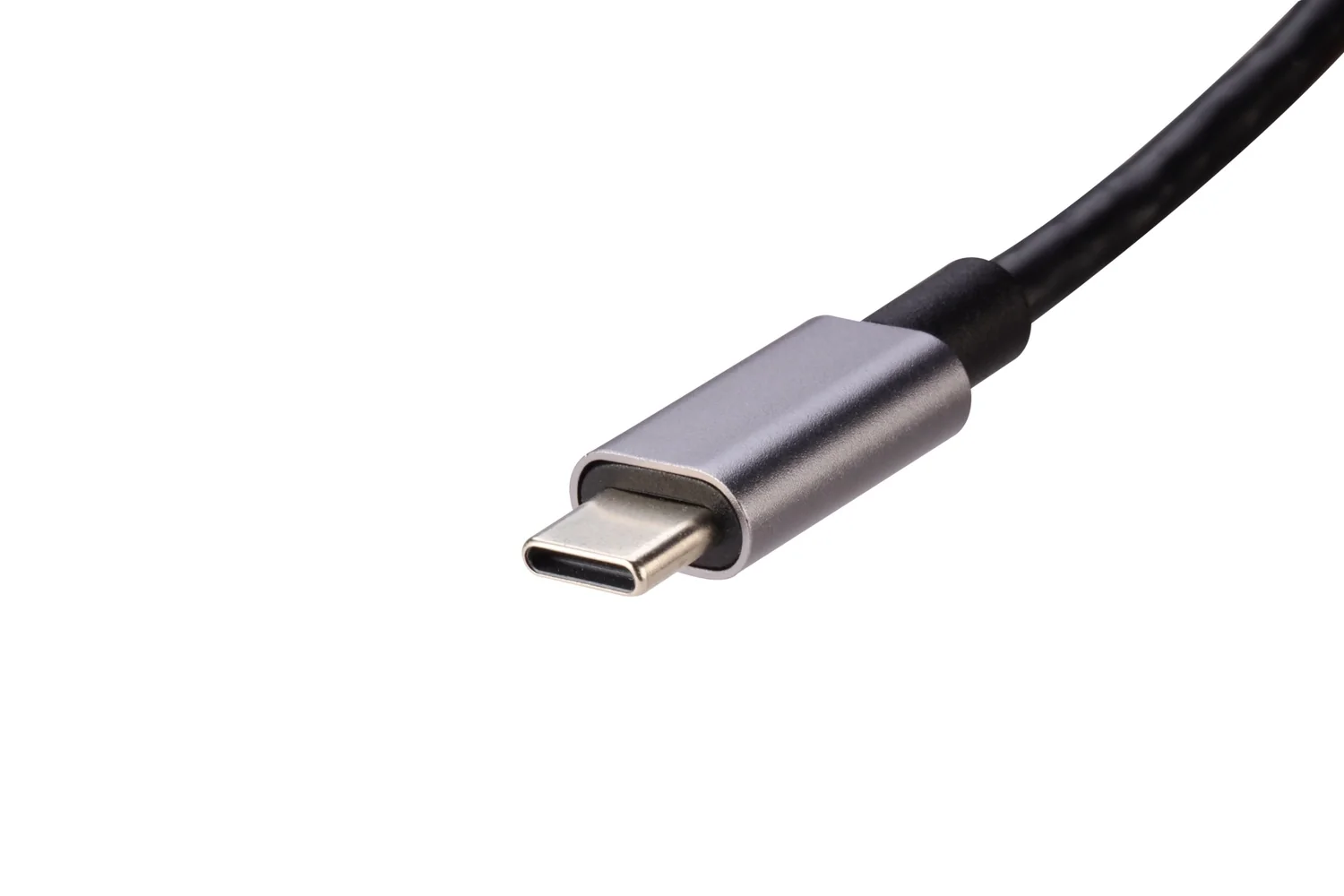 Nextech Usb-C To Dp Adapter - Image 2