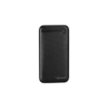 Nextech 20K Mah 22.5W Pdqc Power Bank - Thumbnail Image 1