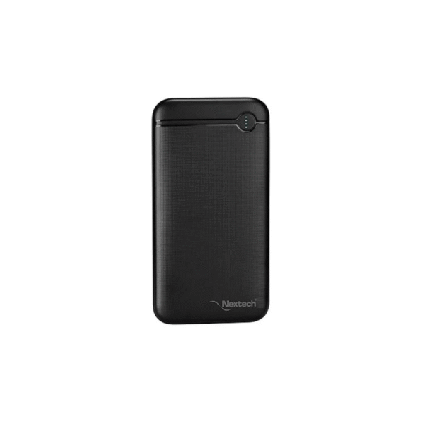 Nextech 20K Mah 22.5W Pdqc Power Bank