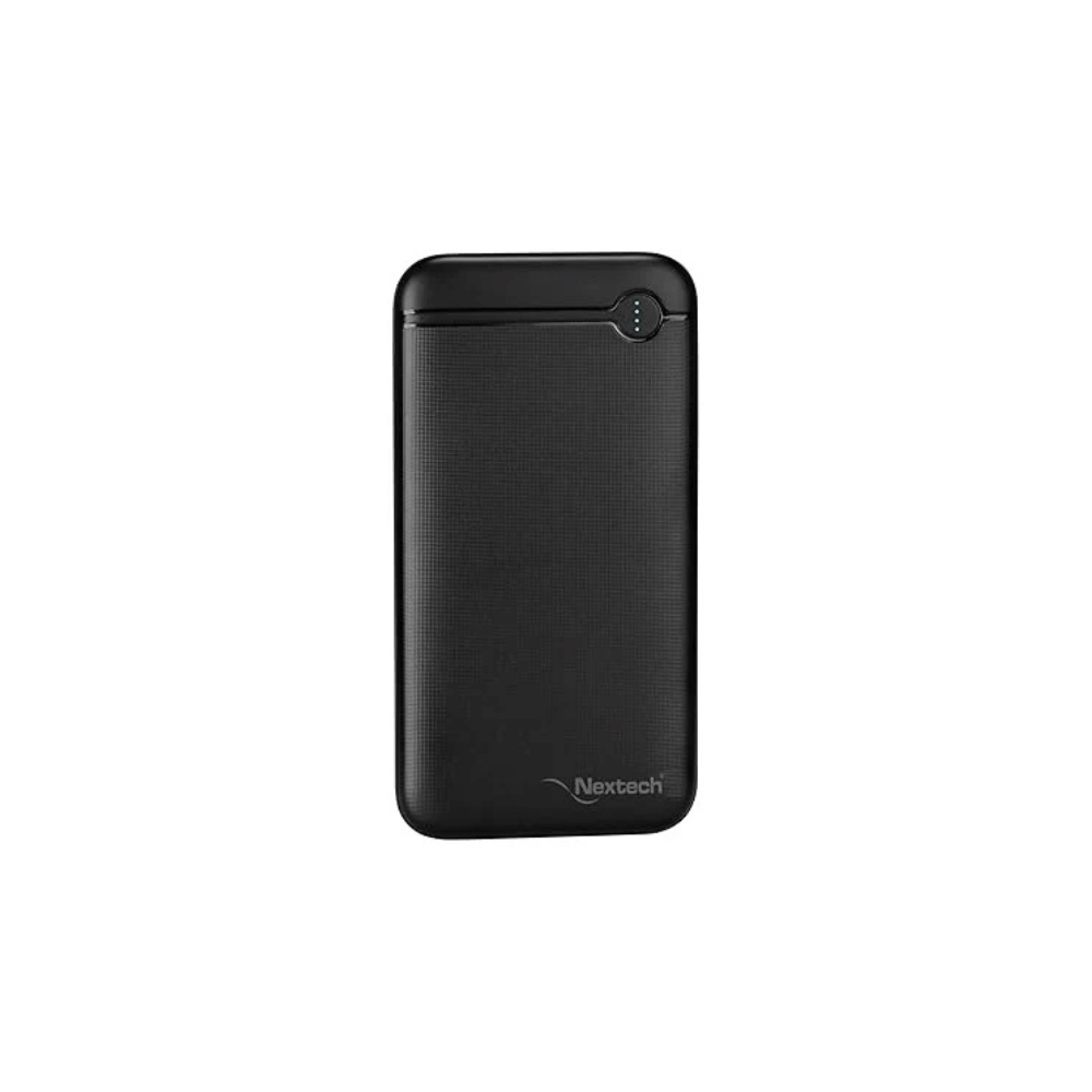 Nextech 20K Mah 22.5W Pdqc Power Bank - Image 1