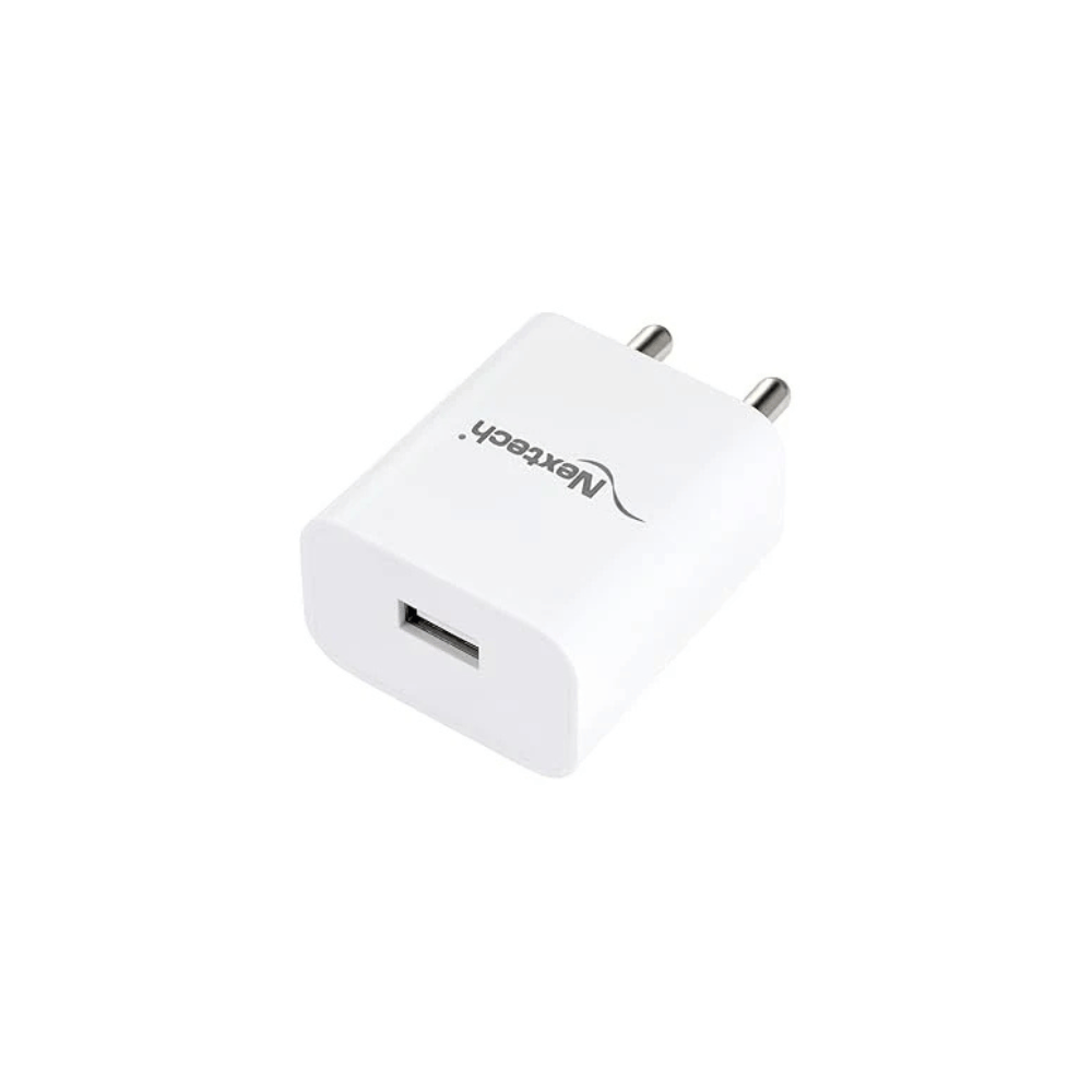 Nextech 22.5W All Protocol Quick Charger - Image 1