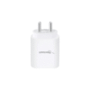 Nextech 25W Pd Charger  For Samsung Series - Thumbnail Image 1